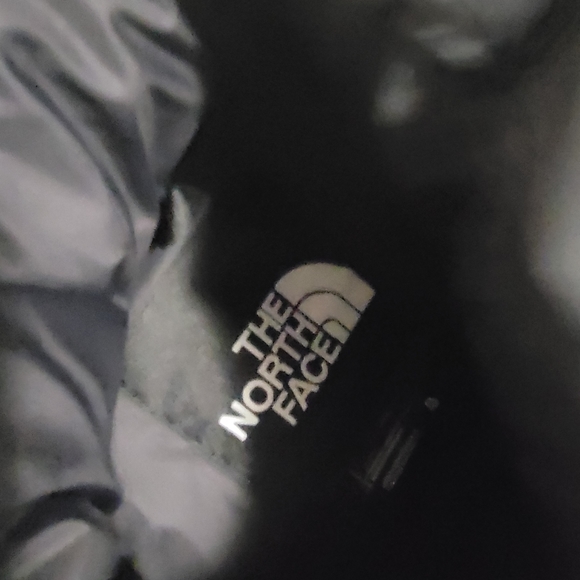 north face 700 - Picture 4 of 6